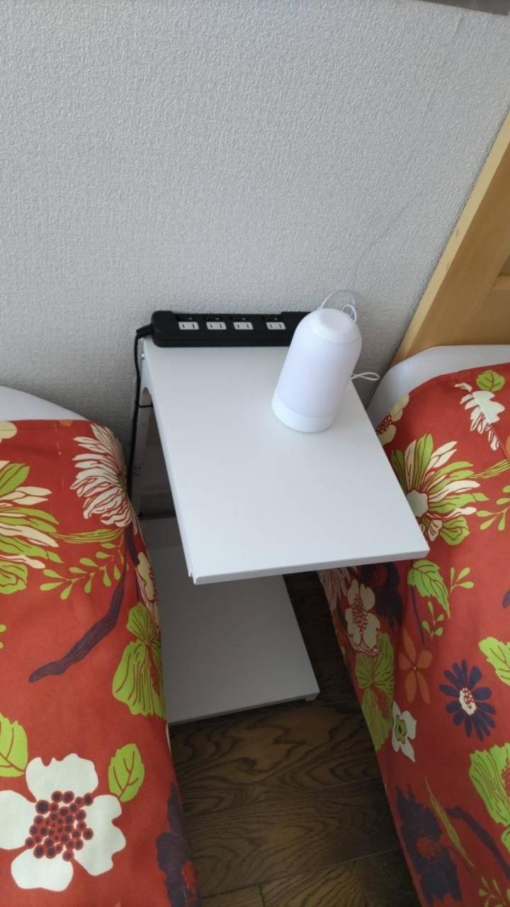 Fuji Gotemba Condominium Tannpopo Extérieur photo