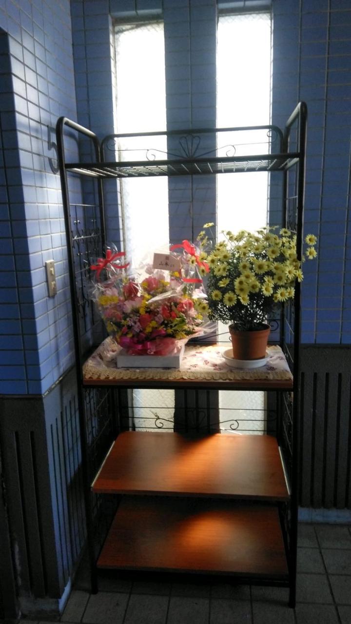 Fuji Gotemba Condominium Tannpopo Extérieur photo