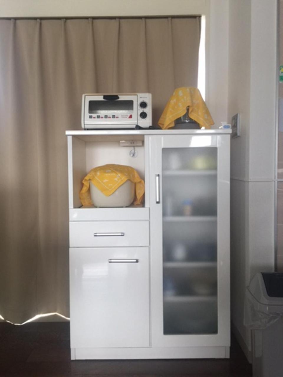 Fuji Gotemba Condominium Tannpopo Extérieur photo
