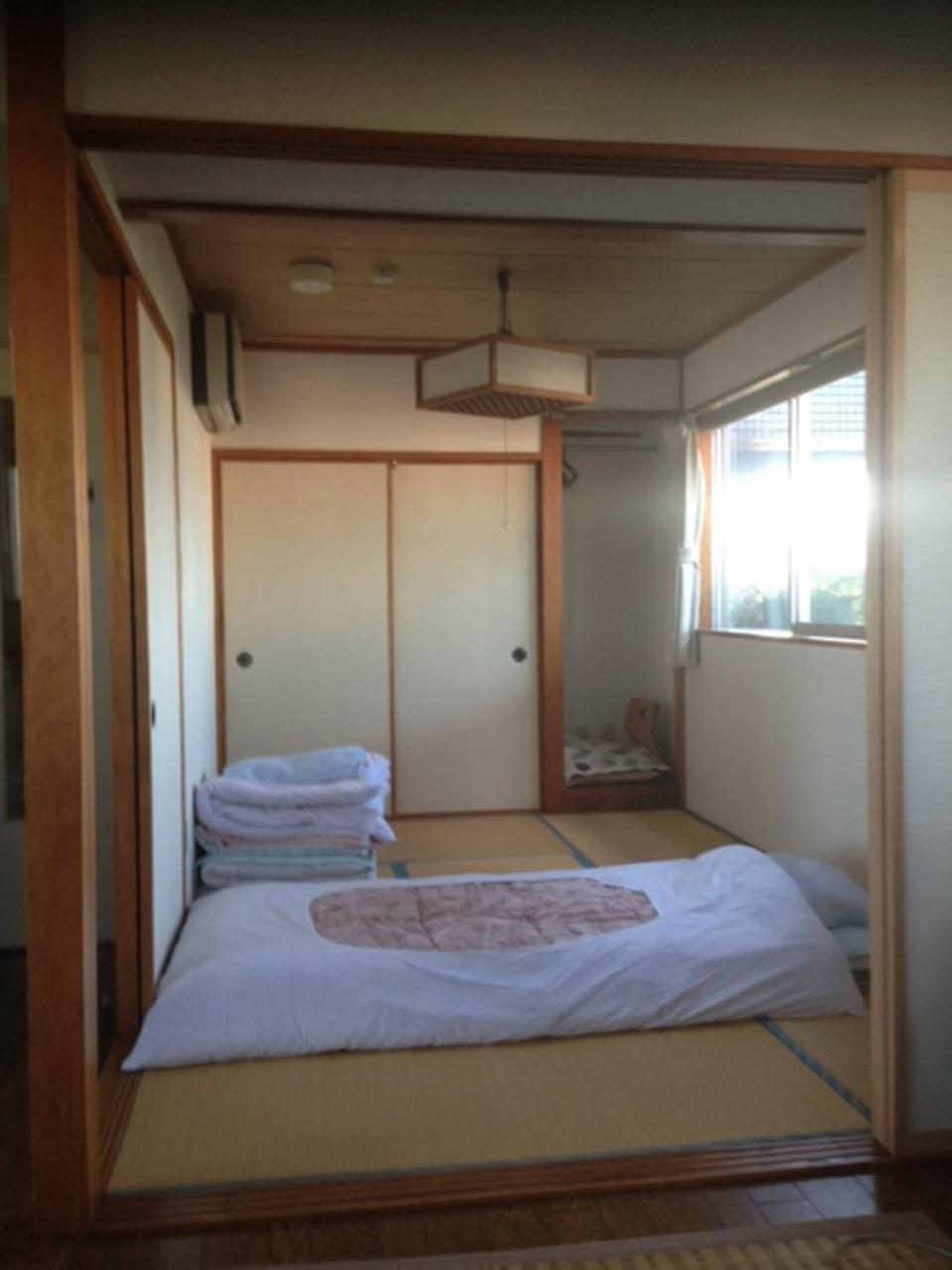 Fuji Gotemba Condominium Tannpopo Extérieur photo
