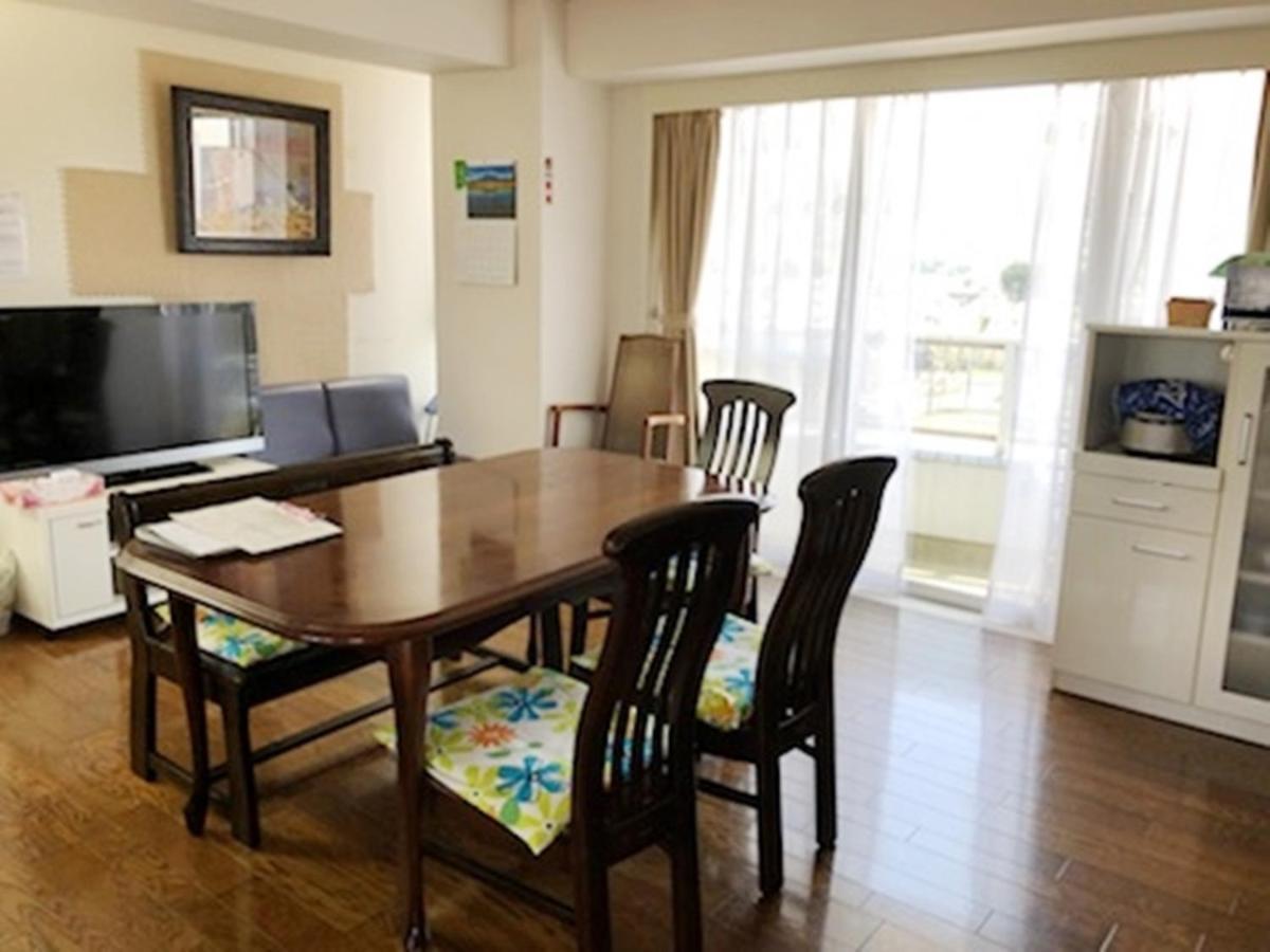 Fuji Gotemba Condominium Tannpopo Extérieur photo